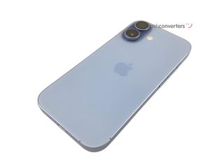 apple iphone 17 256gb