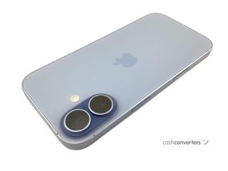 apple iphone 17 256gb