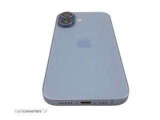 apple iphone 17 256gb