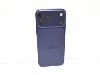 apple iphone 17 pro max 512gb