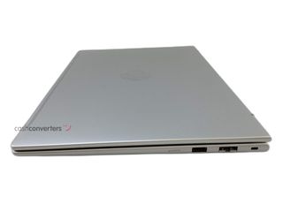 pc portatil hp hp probook 4 g1i 14 inch notebook ai pc