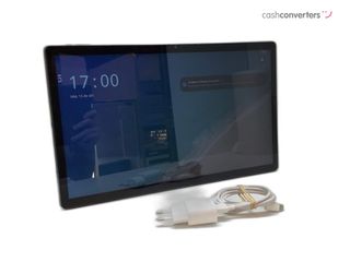 tablet pc meswao mes-b3