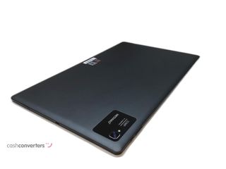 tablet pc meswao mes-b3