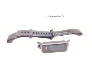 pulsera de actividad huawei band 4