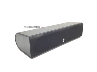 conjunto home cinema yamaha rx-v363