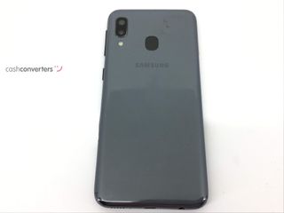 samsung galaxy a20e