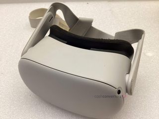 gafas vr telefonia meta quest 2 128gb