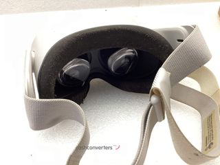 gafas vr telefonia meta quest 2 128gb