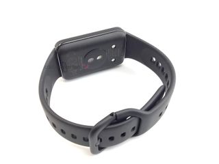 pulsera de actividad honor band 10