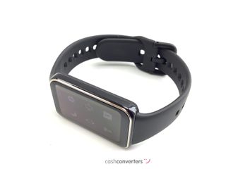 pulsera de actividad honor band 10