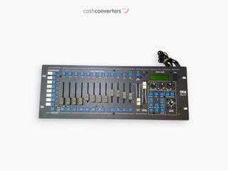 otros sonido img stage line dmx-1440