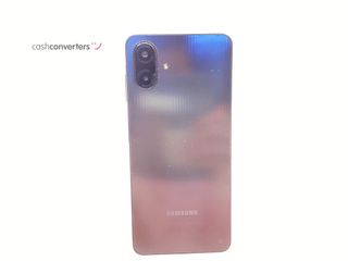 samsung a26 5g 6gb 128gb