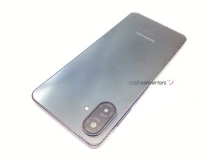 samsung a26 5g 6gb 128gb