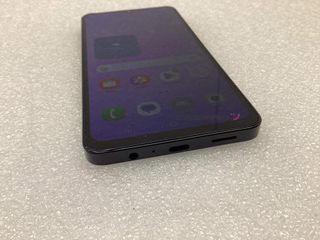 samsung a26 5g 6gb 128gb