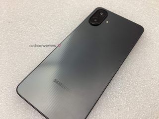 samsung a26 5g 6gb 128gb