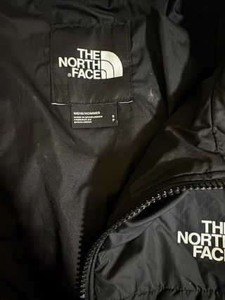 Chaqueta The North Face