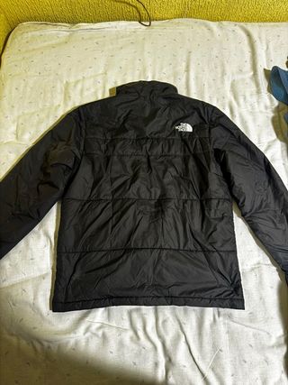 Chaqueta The North Face