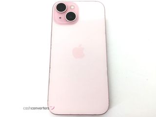 apple iphone 15 128gb