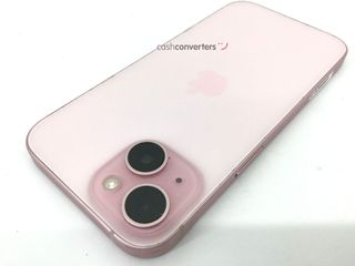 apple iphone 15 128gb