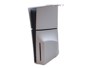 consola ps5 sony playstation 5 slim standard 1tb