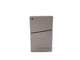 consola ps5 sony playstation 5 slim standard 1tb
