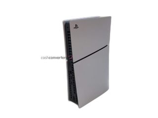 consola ps5 sony playstation 5 slim standard 1tb