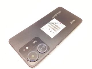 xiaomi redmi 13c 8gb 256gb