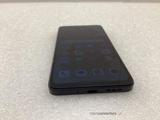 xiaomi redmi 13c 8gb 256gb