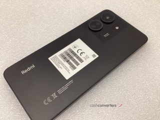 xiaomi redmi 13c 8gb 256gb