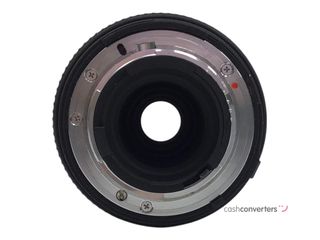 objetivos sigma sigma 70-300mm f4-5.6 dg macro para nikon f