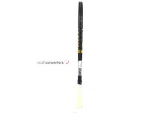 raqueta head ti.fire