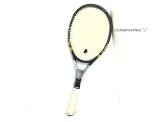 raqueta head ti.fire