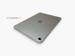 ipad apple ipad (wi-fi+5g) (a2757) (a2777) 256gb (10.2) (10 generacion)