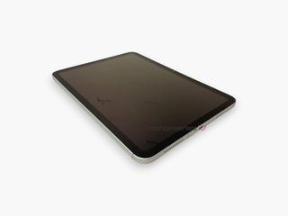 ipad apple ipad (wi-fi+5g) (a2757) (a2777) 256gb (10.2) (10 generacion)