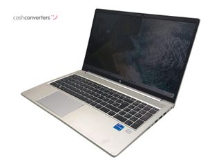 pc portatil hp probook 450 g8