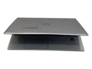 pc portatil hp probook 450 g8
