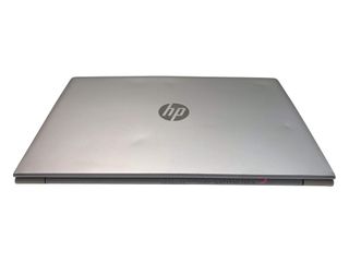 pc portatil hp probook 450 g8