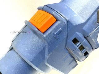 taladro electrico dexter pc650id