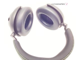 diadema sennheiser momentum 4 wireless