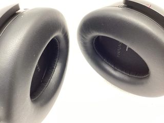 diadema sennheiser momentum 4 wireless