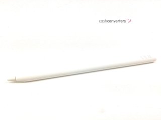 lapiz digital apple a2051