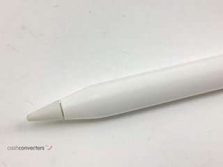 lapiz digital apple a2051