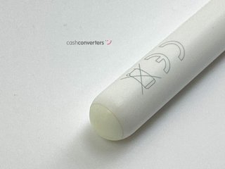 lapiz digital apple a2051