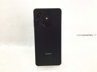 honor x5c plus 4gb 128gb