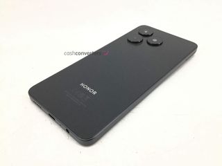 honor x5c plus 4gb 128gb