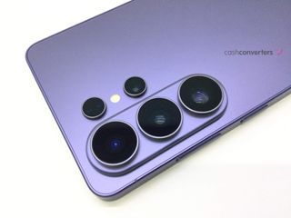 samsung galaxy s26 ultra 12gb 512gb