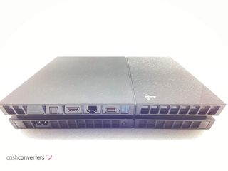 sony ps4 500gb
