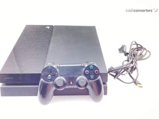 sony ps4 500gb