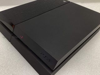 sony ps4 500gb