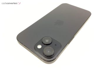 apple iphone 15 128gb